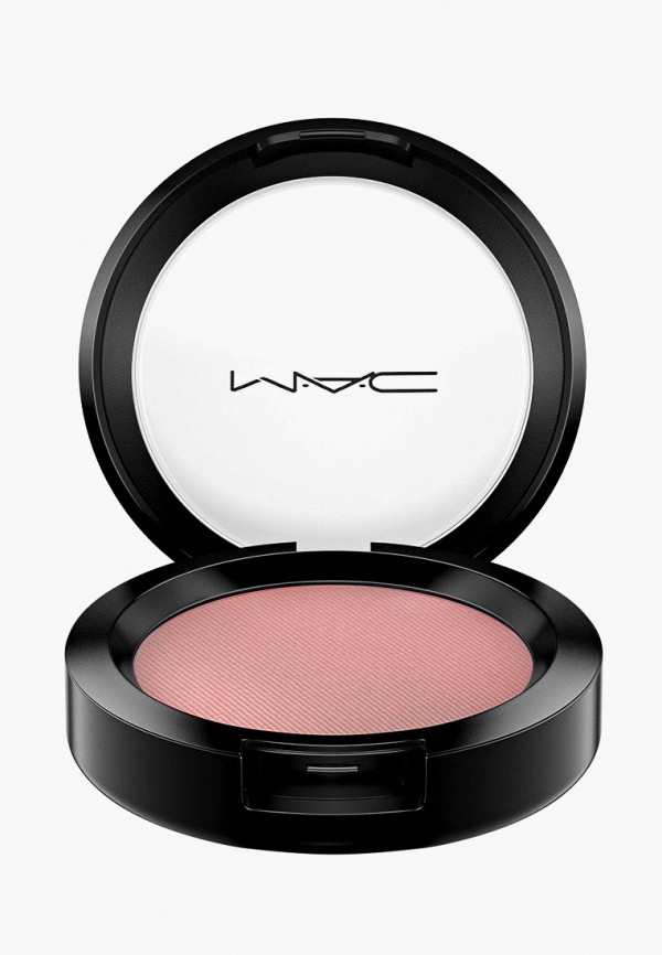 

Румяна MAC, Розовый, Sheertone Blush, Blushbaby, 6 г