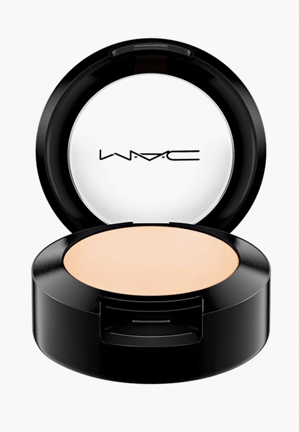 

Корректор MAC, Бежевый, Studio Finish Concealer, NC15, 7 г