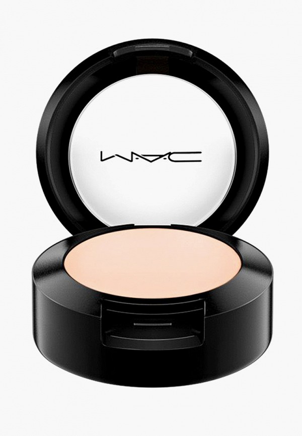 

Корректор MAC, Бежевый, Studio Finish Concealer, NW15, 7 г