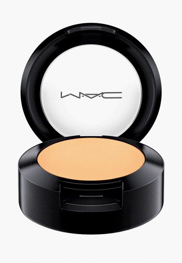 

Корректор MAC, Бежевый, Studio Finish Concealer, NC25, 7 г
