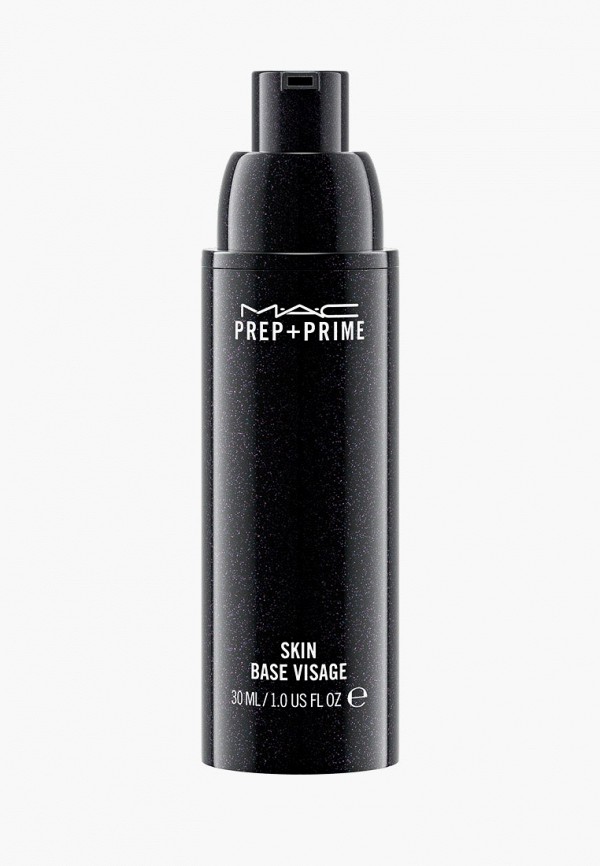 

Праймер для лица MAC, Прозрачный, Prep + Prime Skin, 30 мл