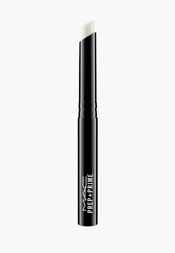 

Праймер для губ MAC, Прозрачный, Prep + Prime Lip, 1.7 г