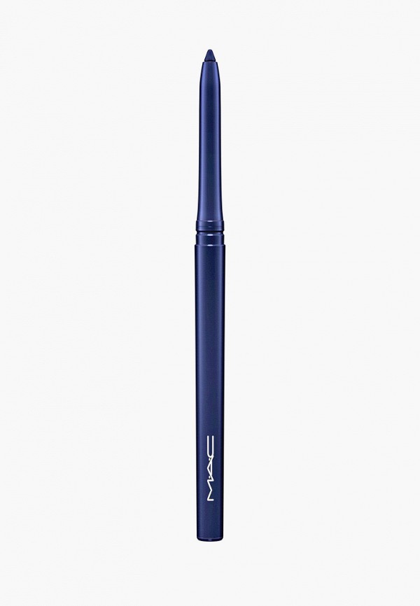 

Подводка для глаз MAC, Синий, Автоматическая Technakohl Liner, Cool Jazz, 0.35 г