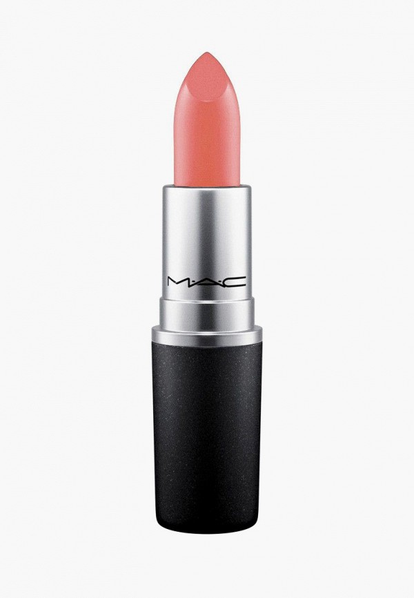 

Помада MAC, Розовый, Кремовая увлажняющая Lipstick Cremesheen, 229 Nippon, 3 г
