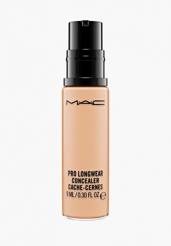 Консилер MAC PRO LONGWEAR Concealer, стойкость 15Ч, матовый финиш, тон NW25, 9 мл