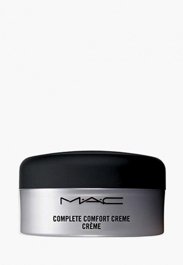 

Крем для лица MAC, Прозрачный, Глубокоувлажняющий Complete Comfort Crème, 50 мл