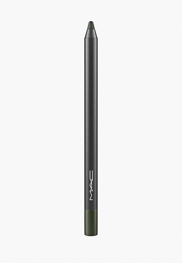 

Карандаш для глаз MAC, Зеленый, Pro Longwear Eye Liner, Devotion, 1.2 г