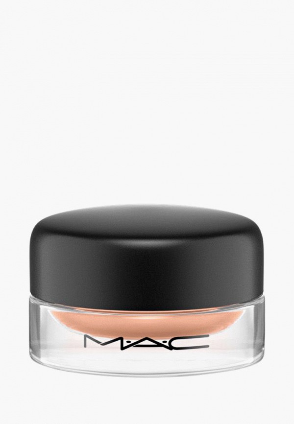 

Тени для век MAC, Бежевый, Pro Longwear Paint Pots, Layin’ Low, 5 г