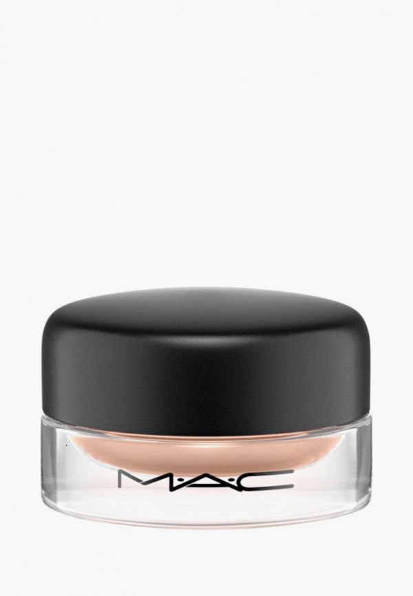 

Тени для век MAC, Бежевый, Pro Longwear Paint Pots, Painterly, 5 г