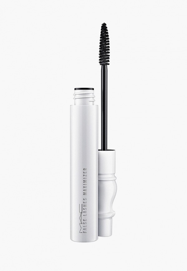 

Основа под тушь MAC, Прозрачный, База для ресниц False Lashes Maximizer 0.8 г