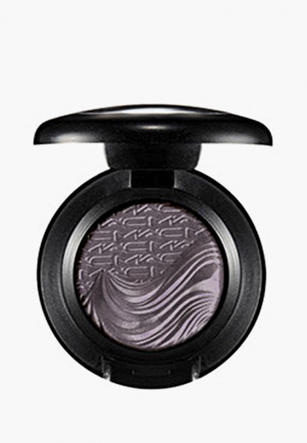 

Тени для век MAC, Фиолетовый, Кремовые с эффектом сияния Extra Dimension Eye Shadow, Fathoms Deep, 1.3 г
