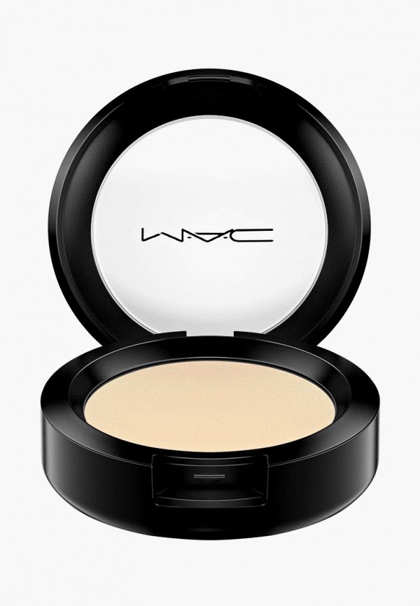 

Праймер для лица MAC, Бежевый, Кремовая основа Cream Colour Base, Pearl, 3.2 г