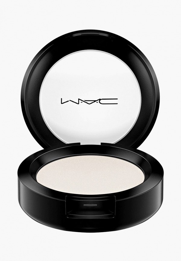 

Праймер для лица MAC, Белый, Кремовая основа Cream Colour Base, Luna, 3.2 г