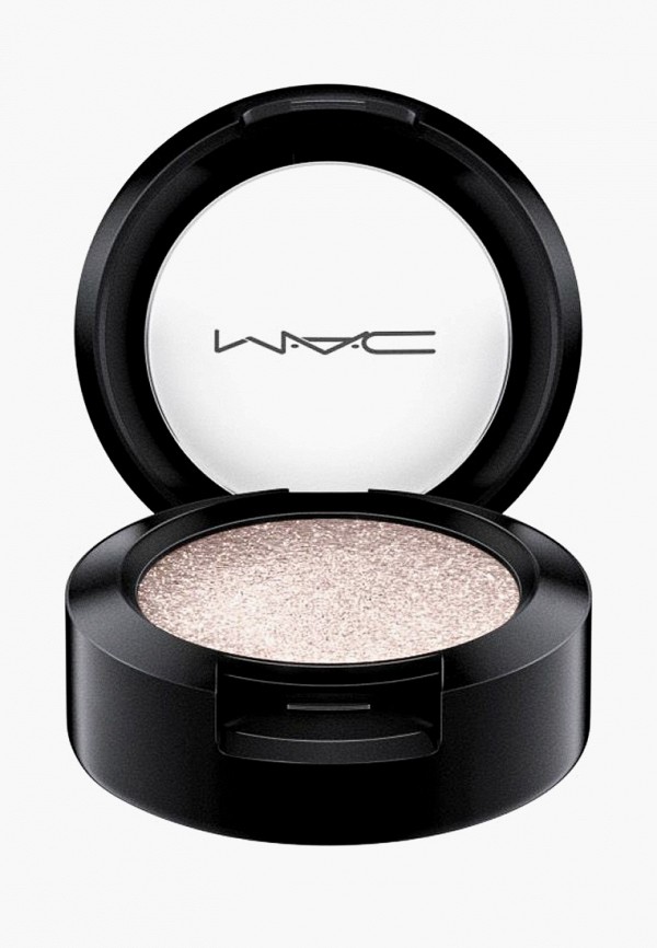 

Тени для век MAC, Бежевый, Dazzleshadow, She Sparkles, 1.3 г