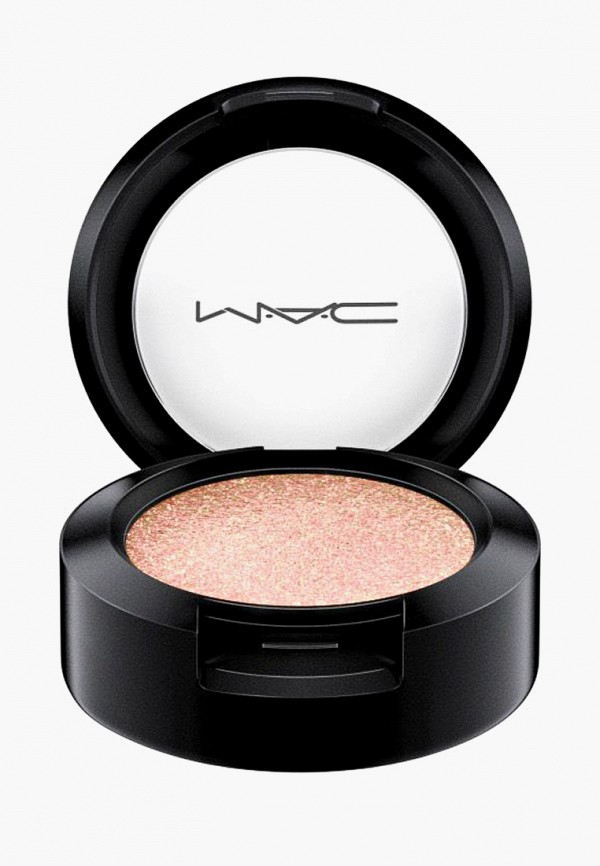 

Тени для век MAC, Розовый, Dazzleshadow, Last Dance, 1.3 г