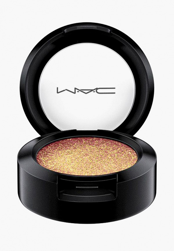 

Тени для век MAC, Разноцветный, Dazzleshadow, I Like To Watch, 1.3 г