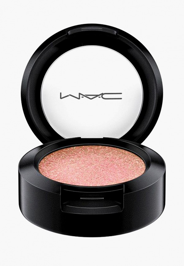 

Тени для век MAC, Розовый, Dazzleshadow, Slow/Fast/Slow, 1.3 г