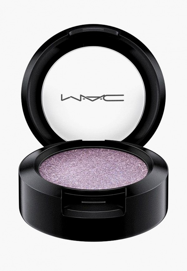 

Тени для век MAC, Фиолетовый, Dazzleshadow, Feel The Fever, 1.3 г