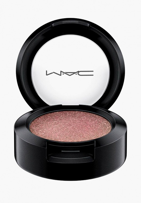 

Тени для век MAC, Розовый, Dazzleshadow, Dreamy Beams, 1.3 г