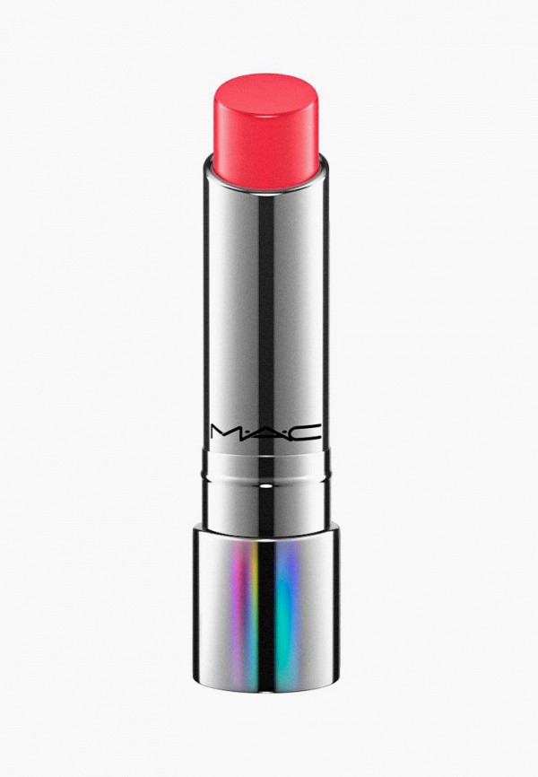 

Бальзам для губ MAC, Розовый, Оттеночный Tendertalk Lip Balm, Play With Me, 3 г