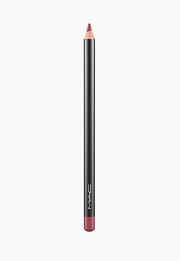 

Карандаш для губ MAC, Розовый, Lip Pencil, Half Red, 1.45 г