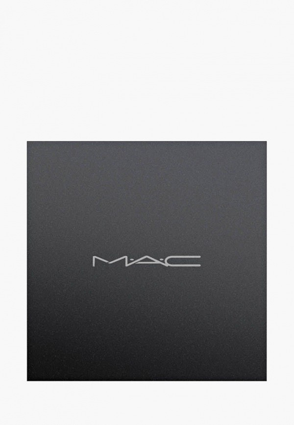 фото Набор для макияжа бровей mac