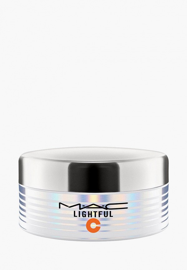 

Крем для лица MAC, Прозрачный, Увлажняющий Lightful C + Coral Grass Moisture
