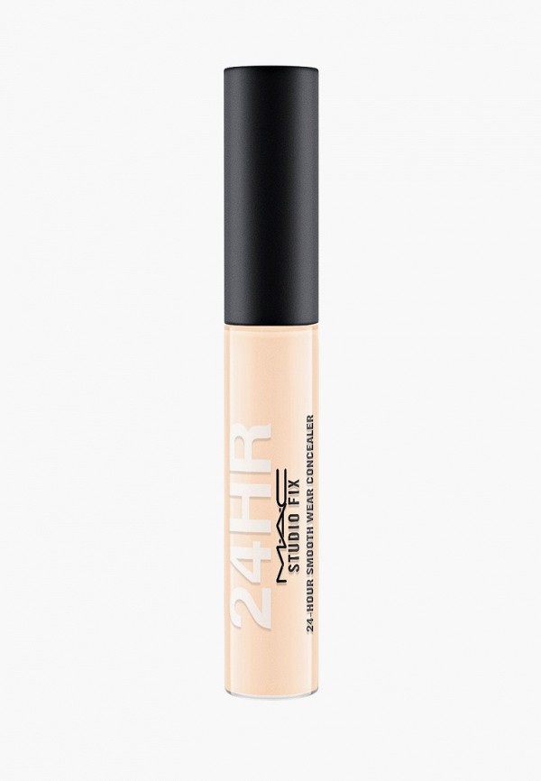 

Корректор MAC, Бежевый, Устойчивый Studio Fix 24-Hour Liquid Concealer, NC15, 7 мл