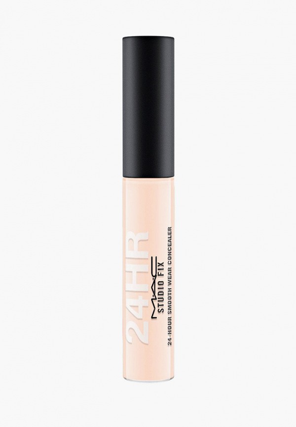 

Корректор MAC, Бежевый, Устойчивый Studio Fix 24-Hour Liquid Concealer, NW15, 7 мл