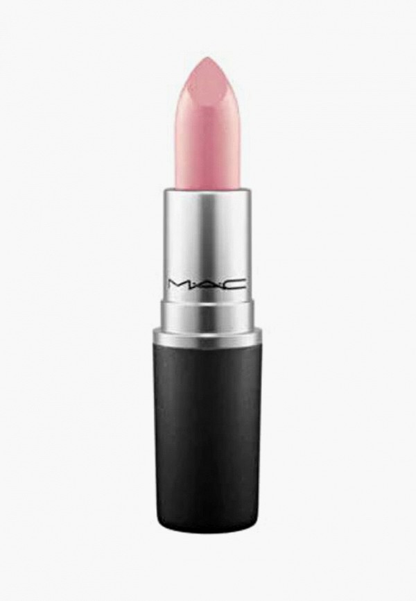 

Помада MAC, Розовый, Frost lipstick, 308 Fabby, 3 г