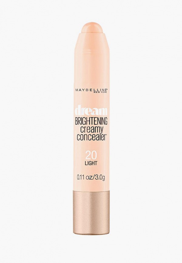 Консилер Maybelline New York Maybelline New York MA010LWBEBS0