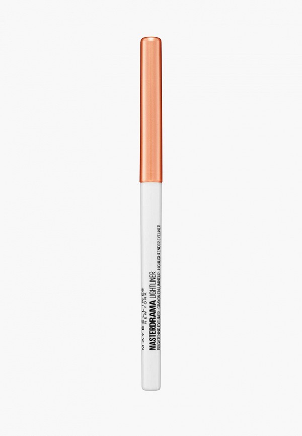 Карандаш для глаз Maybelline New York Maybelline New York MA010LWCPHI9