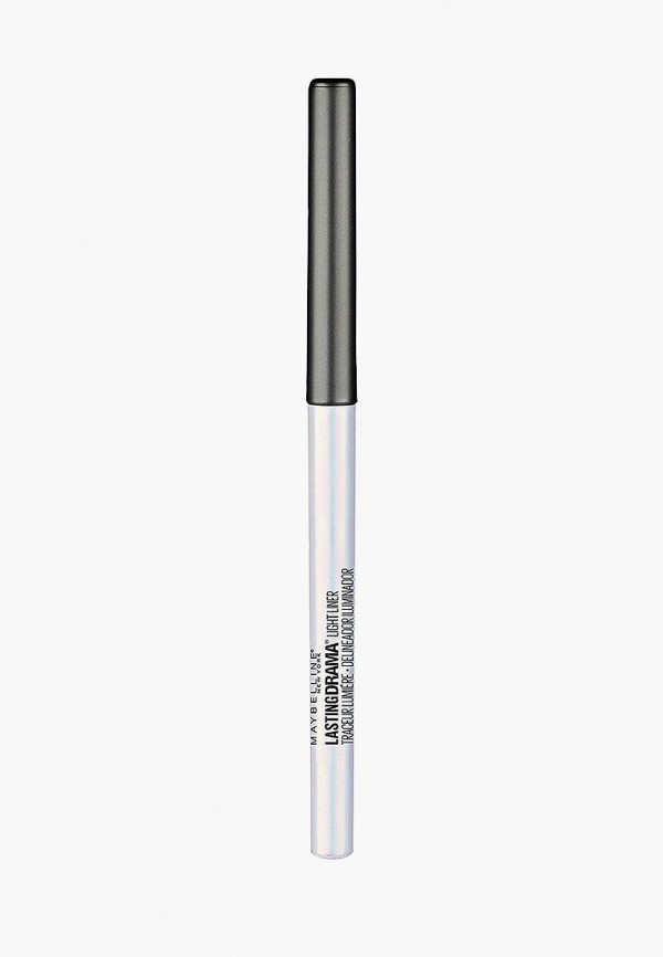 Карандаш для глаз Maybelline New York Maybelline New York MA010LWCPHJ1