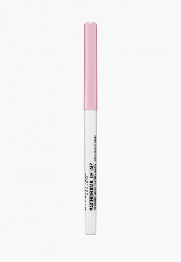 Карандаш для глаз Maybelline New York Maybelline New York MA010LWCPHJ2