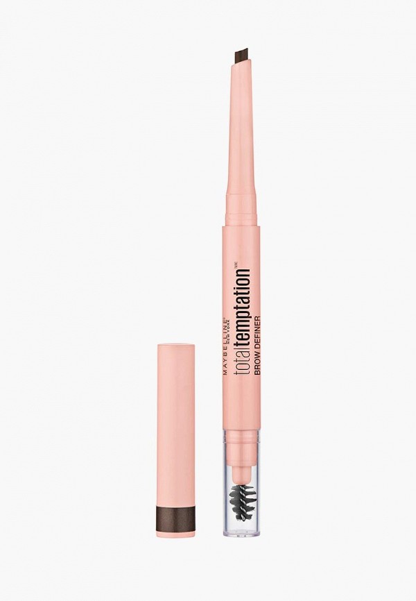 Карандаш для бровей Maybelline New York Maybelline New York MA010LWDKKD2