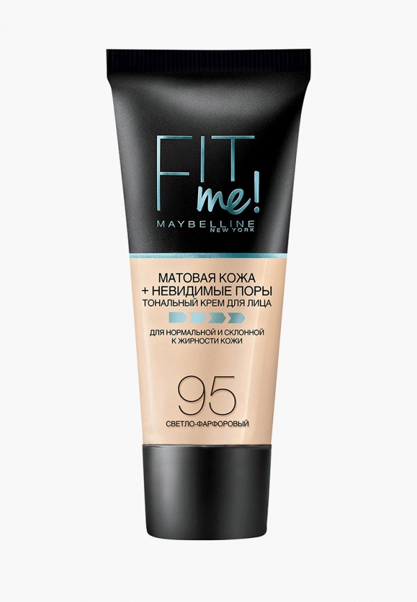 Тональный крем Maybelline New York Maybelline New York MA010LWEXUV2 new york gospel stars berlin