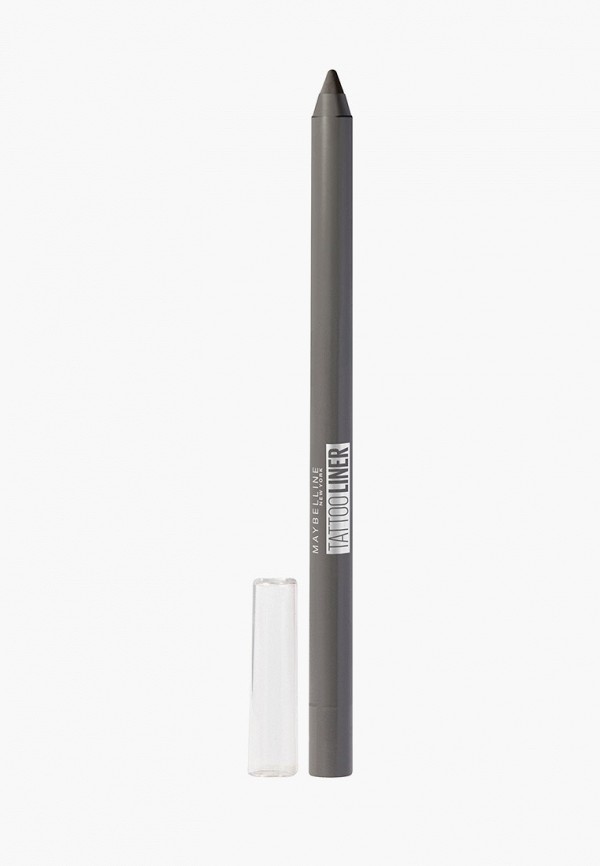 Карандаш для глаз Maybelline New York Maybelline New York MA010LWFEJS6 карандаш для глаз maybelline new york maybelline new york ma010lwcphj0