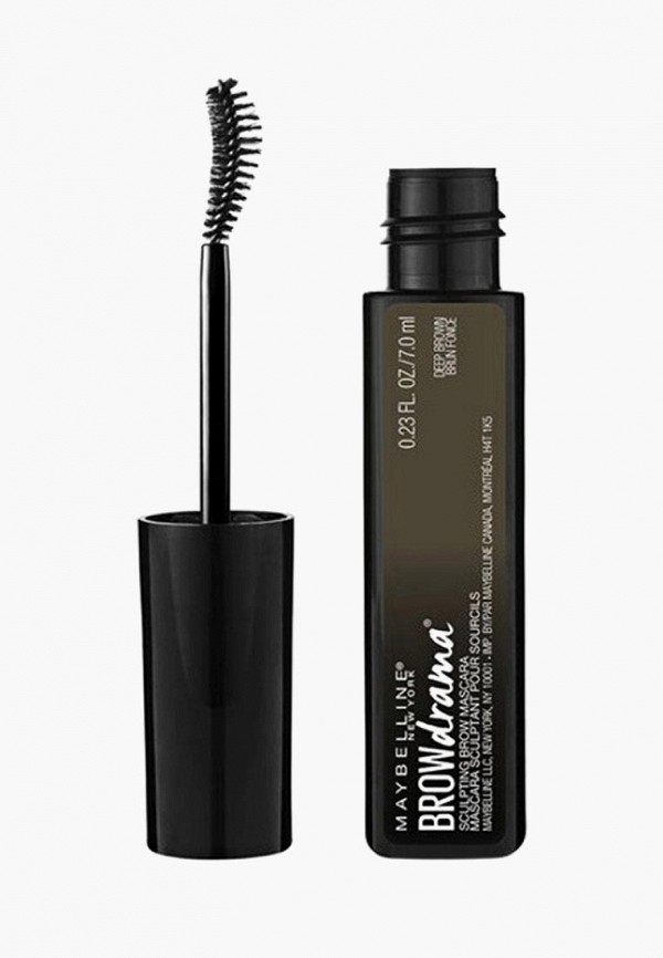 Тушь для бровей Maybelline New York Maybelline New York MA010LWFJS91