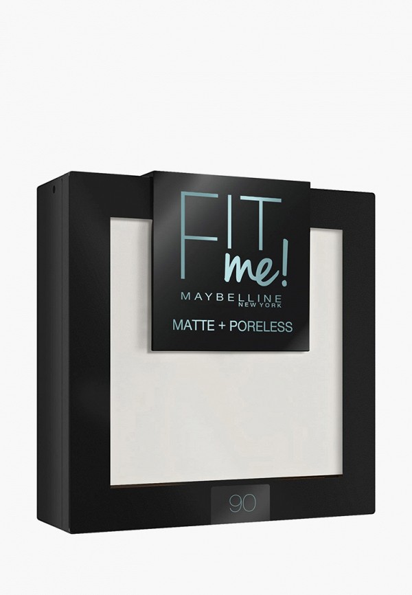 Maybelline New York MA010LWFOKS8