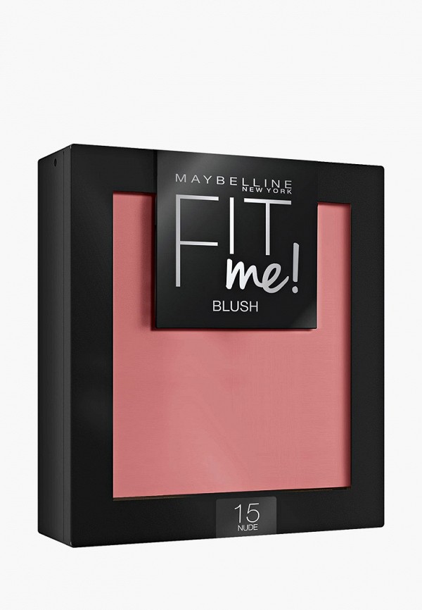 Maybelline New York MA010LWGKMC3