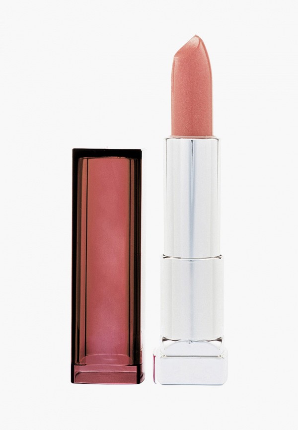 

Помада Maybelline New York, Бежевый, Color Sensational, оттенок 620, 4 г