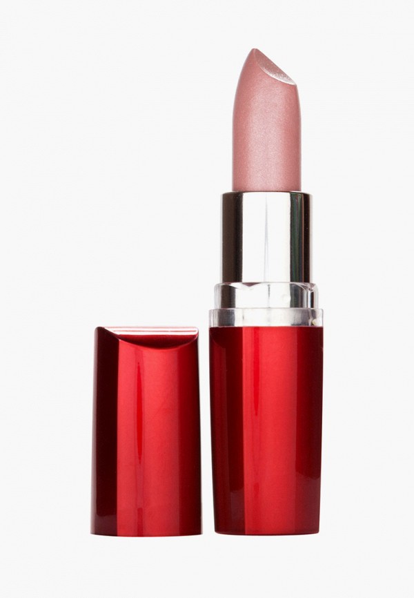 

Помада Maybelline New York, Розовый, Hydra Extreme, оттенок 210, Яркая слива, 5 г