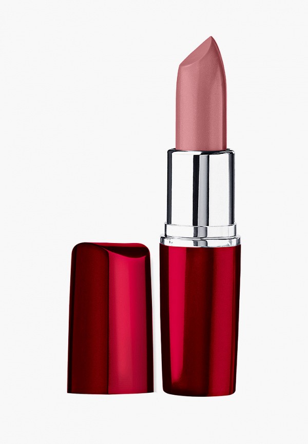 

Помада Maybelline New York, Бежевый, Hydra Extreme, оттенок 721, Бежево-розовый, 5 г