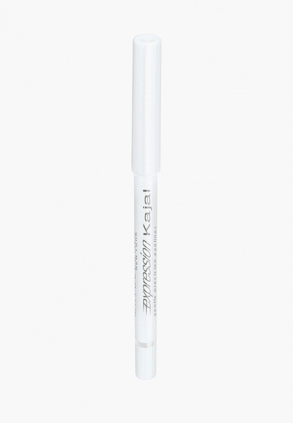 Карандаш для глаз Maybelline New York Maybelline New York MA010LWJLA08 кеды d t new york d t new york dt002awbfzh3