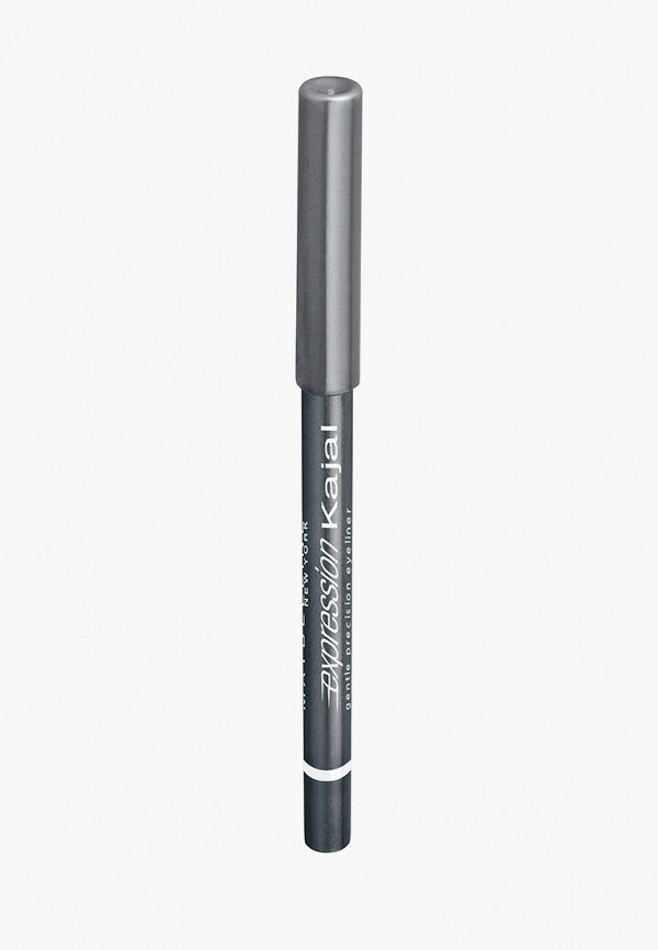 Карандаш для глаз Maybelline New York Maybelline New York MA010LWJLA11 карандаш для глаз maybelline new york maybelline new york ma010lwcphj0