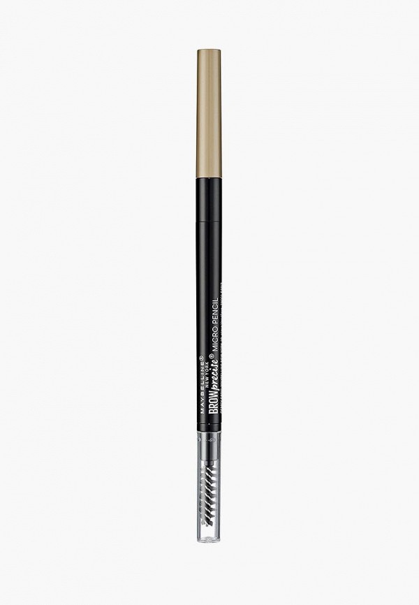 Тушь для бровей Maybelline New York Maybelline New York MA010LWUYT27 new york gospel stars berlin