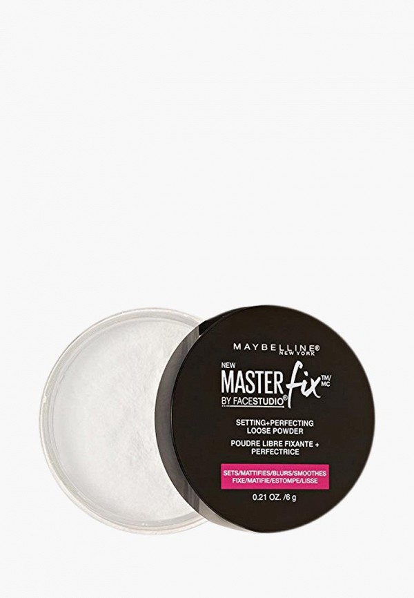 Пудра maybelline superstay. Пудра maybelline 4n. Пудра maybelline new york. Пудра maybelline. Крем пудра мейбелин.