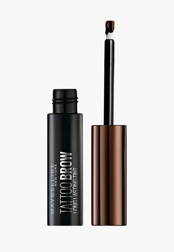 Тинт для бровей Maybelline New York Maybelline New York MA010LWZJE73