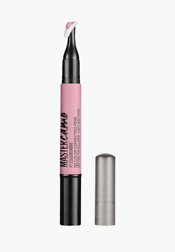 Консилер Maybelline New York Maybelline New York MA010LWZJE77