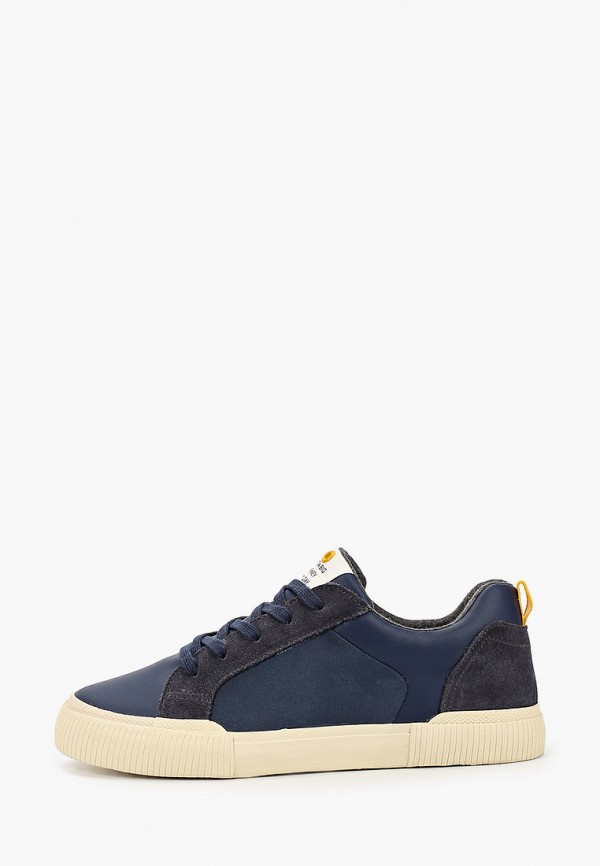

Кеды Mango Kids, Синий, Mango Kids MA018ABHADE1